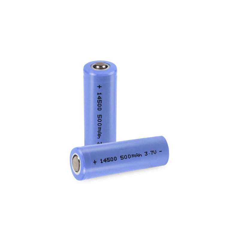 18650 リチウム電池卸売 3.7v ファン懐中電灯パワーバンクバッテリーカスタマイズ可能、ボード付きでカスタマイズ可能|undefined