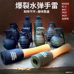 ̫������ģ�̓�ͯ��߿ɱ�ը�к����Fˮ������82-2�\��ƽ��Ӣ