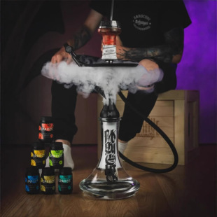 ���_˹���P�ˮ��Alpha������ι�ˮ��ȫ��hookah shisha�Y�����l