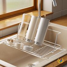 ?���P�ˮ�۞rˮ�@�N��ˮ����s�����rˮ�ܶ๦�ܲ;����rˮ