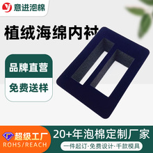 ƸܶȺdֲqrߙnqƷаbpud|ӹ