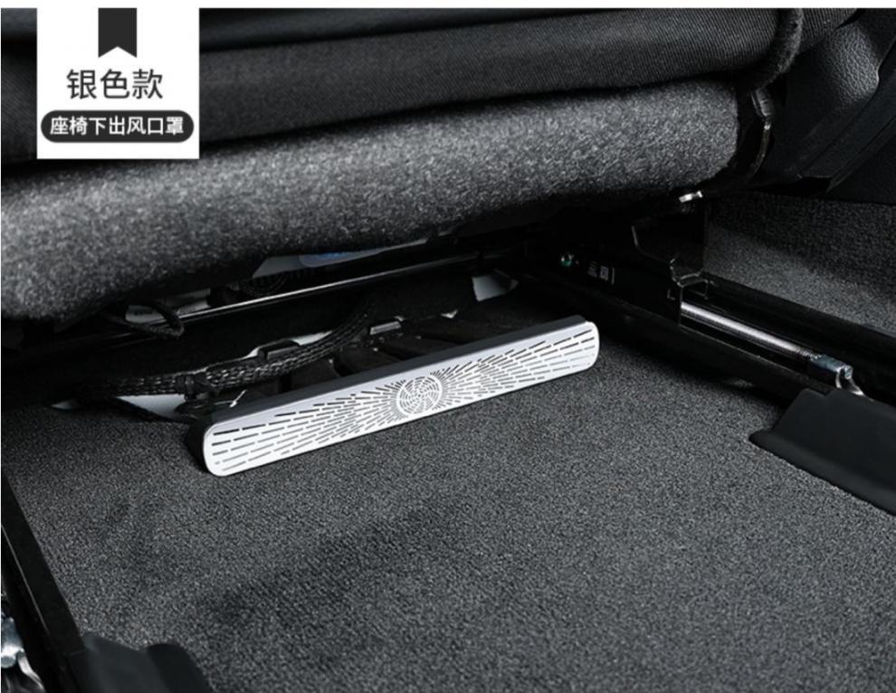 3c3d3606-12fb-4ca3-a6c7-a6b76a4654bf.jpe