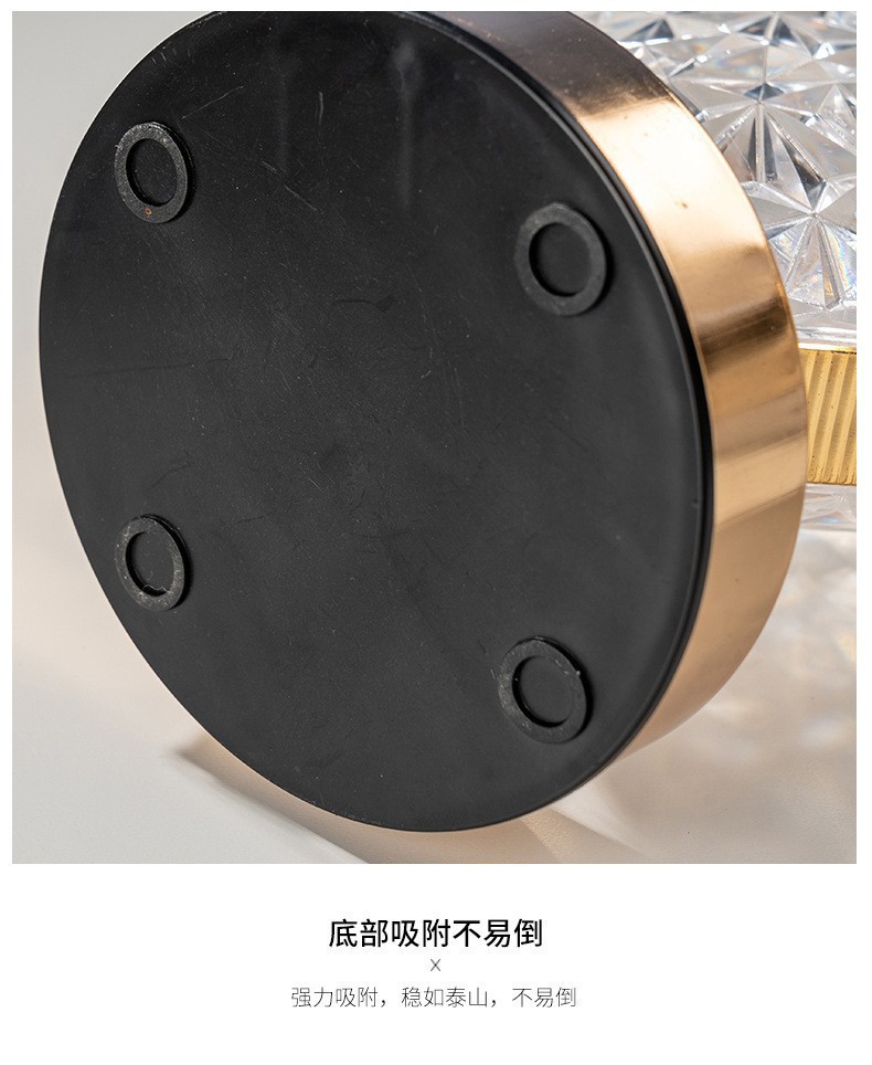 O1CN01095gkP2CLot1gO0Ur_!!2217