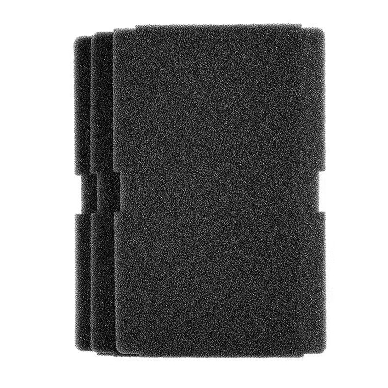 适配Beko Elektra Grundig 2964840100 滚筒式干衣机过滤器过滤棉