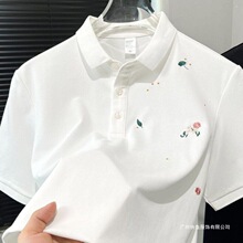 �ļ��¿���ʿpolo���r�г������e�����д̽��OӋ���It����������