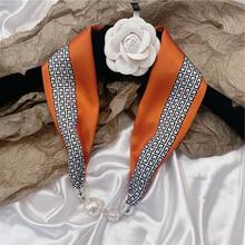 �ſ۽z���朑��ˇ���������������l���o�i�i������С���I���L�l