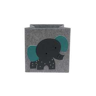 ë���ռ{������D�����ҼҾ��ռ{��