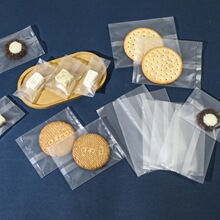 �F؛ĥɰ��͸���C�������S��ѩ����ʳƷ���b�����c�ǹ���