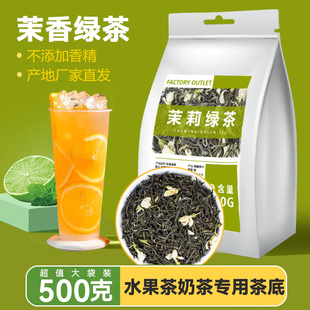 ���򻨲�����G������G���̾G�̲�ꌣ�ò��~��ԭ������500g���l