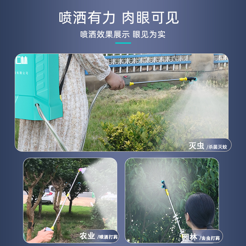 浅蓝主图04.jpg