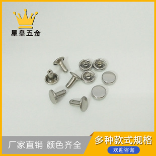 8mm���ƽ����_ᔰ����ˮͰ���b���T�ñ�������ƽ�^�