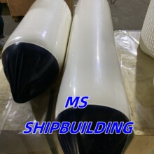 ���ó��pvc������ͧ��ײ��߂俹���⾀���ͺ�ˮ���g������