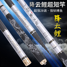 �a�~���ָͳ��p��Ӳ���~��̼���~��  �̹���~�͝O�߳���̼Ϫ����