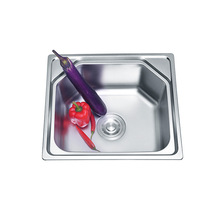 ���P�ˮ��һ�w����βۼ��ÏN��ϴ����ϴ��ϴ�ֳجF�����s������