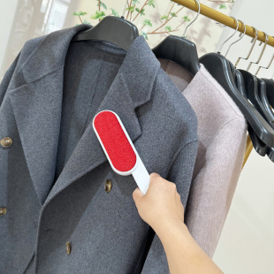 ��që�ش���ˢ������ȥëˢ���mˢë����ëˢëȥë���p���o�ˢ