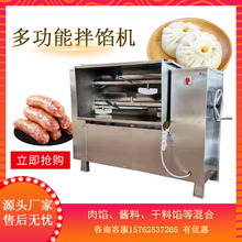 ���c�W�ϰ��W�C�����߲˰��W�O�䌙��Z����C�p�g�������W����C