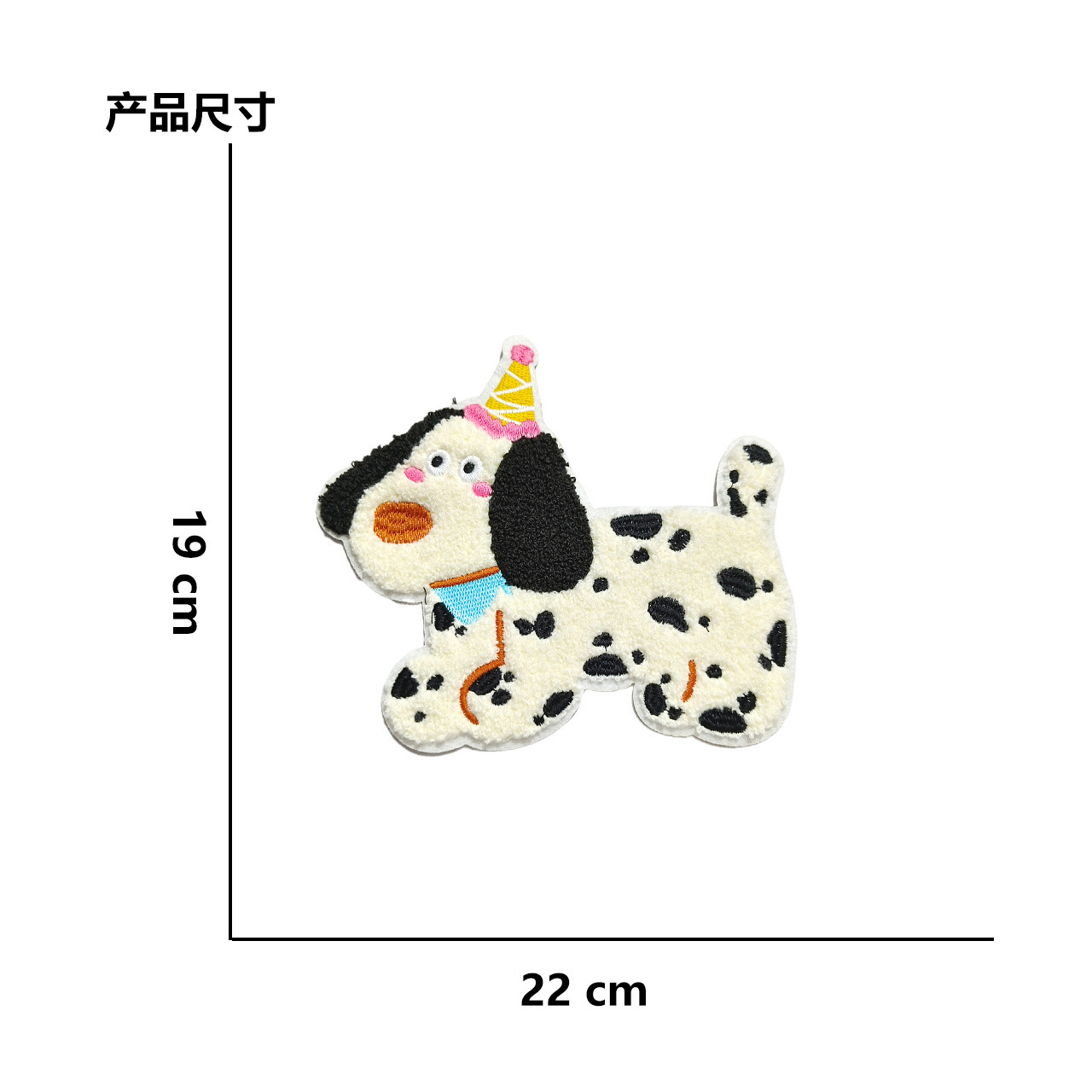 微信图片_202504111138031.jpg