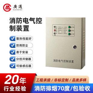 ����늚�����b��늄��_���C�p�Դ�L����ؔ��T���ş����ܿ���