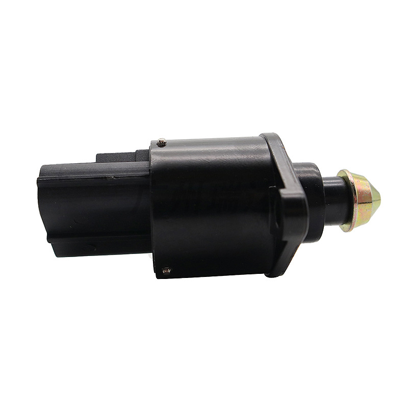 53030840 Válvula de control de ralentí para Jeep Dodge 53030840AB