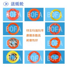 �۰���ǰ���ͼ�݆���l��ĥ�z݆����ӡˢ�Cе������������z�꼈݆