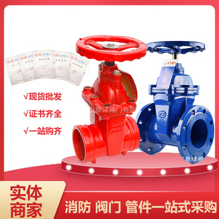 �������U�l�y�ϲ�dn150�ք�ܛ�ܷ�����̖���Udn100�i�]�y