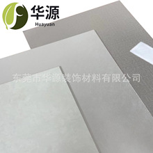 |ݸSֱNPETGb߹ PET߹wКWɰ¿TܶȰ