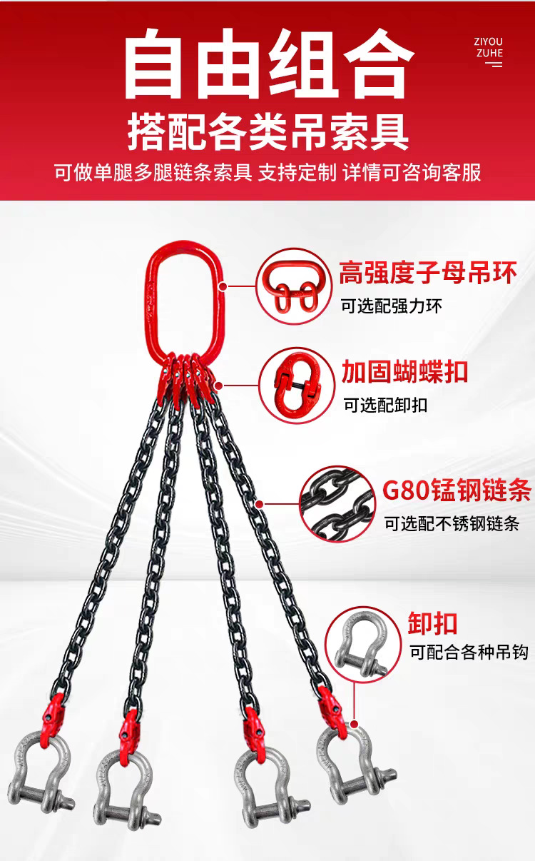 微信图片_20260613111341.png