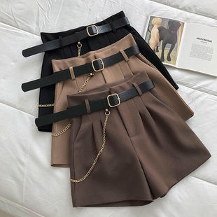 �ưl���b��ѝŮ�⴩�ļ��n���@�ݸ��������ѝ�ٴ����eѝ��
