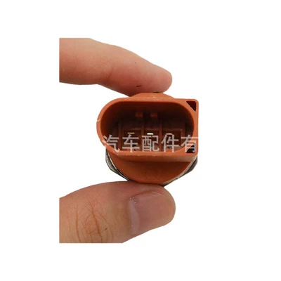 pressure sensor, Automotive Sensors
