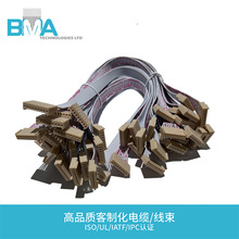 �ž������B�Ӿ�2.54�g��9Pin�B�������ž�35CM����O��/��܇����