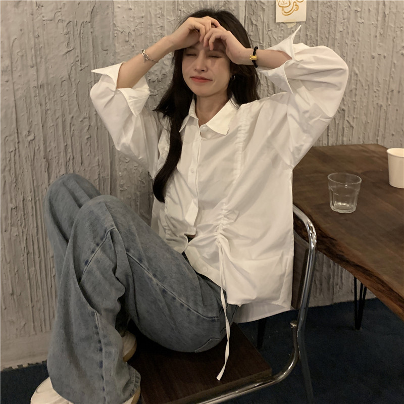 i2uUjf6mxdTrdS48SAR0xKrFD5qUjmWZuT9/