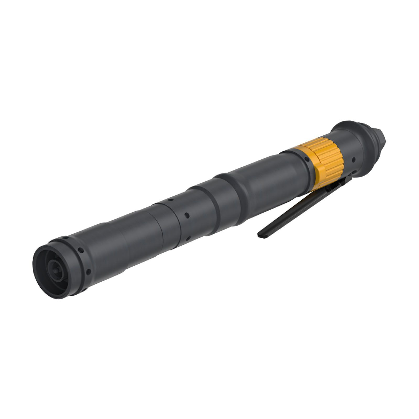 阿特拉斯·科普柯/LTD38 N30-RE/直柄式拧紧扳手/气动工具/装配工