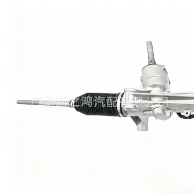 6608082705, suitable for Geely Steering gear assembly