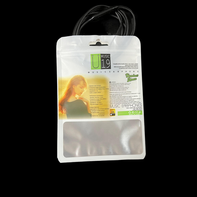 2022_05_30_15_33_IMG_6807.JPG.