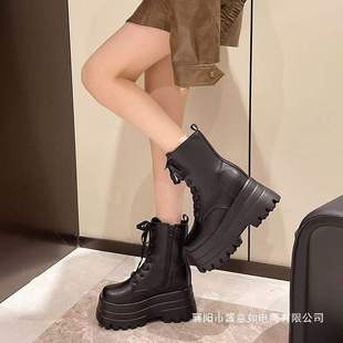 �f�}��cos����Ь����20cm�@�ȼ����Ӣ���L����¿��ѥ��Ͳ�R��