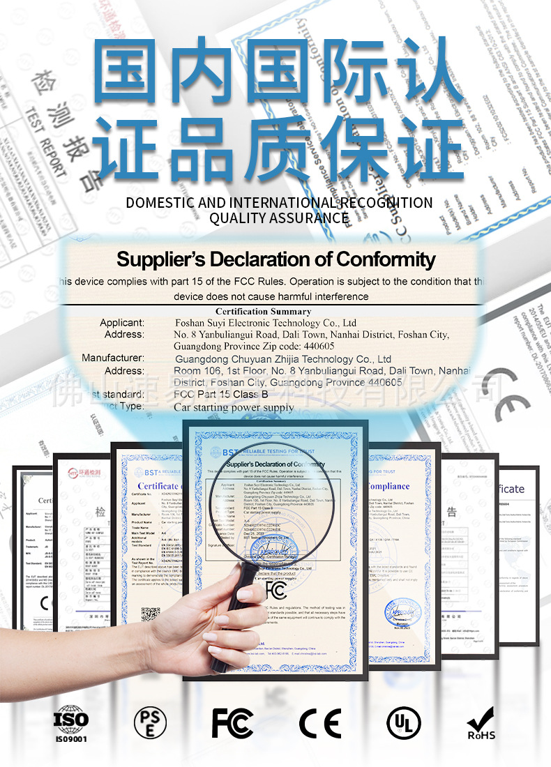 gG+cjPqtyNRshAcdJLmje5KrlxRuF0+S4+fz