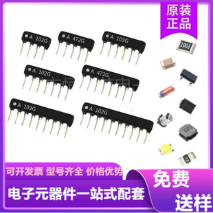 �L�A�������W�j���5�_6�_7�_8�_9�_ֱ��W�j����A��B�ͬF؛