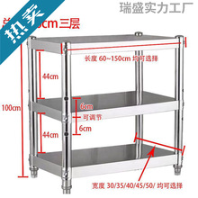 ���P䓏N���������ض���΢���t��̨���ռ{�����ӿ���ܷ�偼���