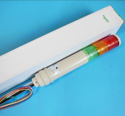 日本ARROW信号灯LEUG-100-1  LEUG-100-2  LEUG-100-3恒越峰供应