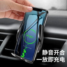 ��܇֧��܇�d�֙C֧�� �o��܇�d�����10W�o�������܇�֙C֧��