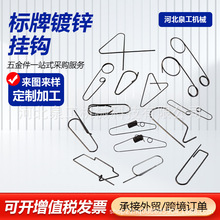 �����ݼy䓽����䓽z���h���ƱP�ݵ����F�h���ͮ��͏���