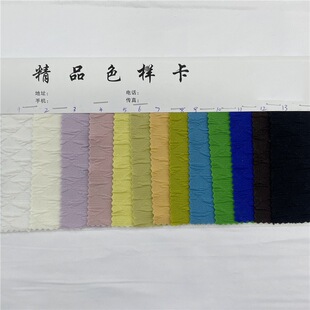 270g�p���ް�����ᘿ��Ứ�� С�����Ứ�� �����r������������