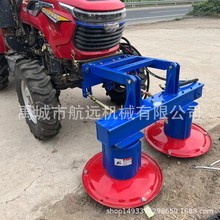 �����Cǰ�õ��p�A�P��ݙC ���܇Һ���R�_�ӵİ�����ޣ�ո�C