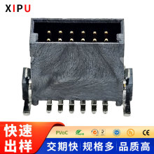 12PIN IDC 1.27MM SDC������g�� ������ţ�����B���������^