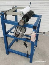 �K���C�@���C���V����b��ë�C�jͲ�C���z�C29CMƽͲ�܏��������C