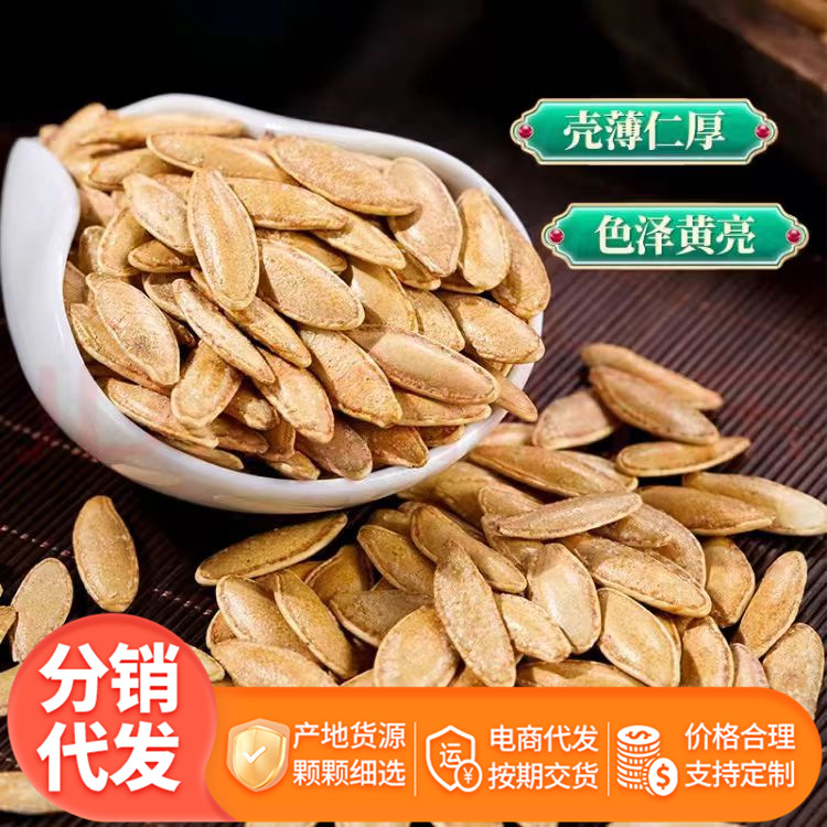 1a35178d-9987-48c0-b9d5-359de4