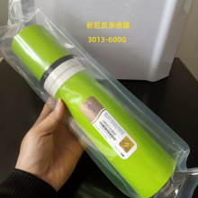 �ҳ�ROĤ3013-400G600G����͸Ĥ���������̴�ˮ��RO��о��������