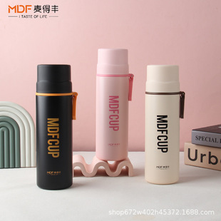 �¿����l304���P�ˮ�����ֵ���ô����������y��h�Wʿ���ر�