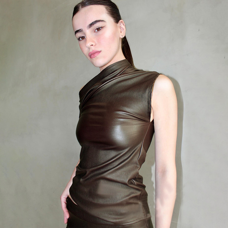 O1CN01wvwcme1MJCazDGqDn_!!2212