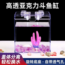 鱼缸;造景/装饰;水族过滤设备